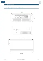 Preview for 49 page of Elettrotest 99112103 User Manual