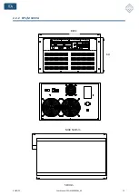 Preview for 50 page of Elettrotest 99112103 User Manual