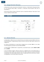 Preview for 54 page of Elettrotest 99112103 User Manual