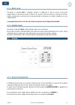 Preview for 55 page of Elettrotest 99112103 User Manual