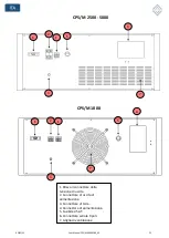 Preview for 58 page of Elettrotest 99112103 User Manual