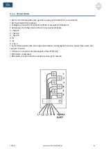 Preview for 59 page of Elettrotest 99112103 User Manual