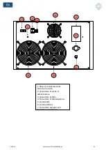 Preview for 60 page of Elettrotest 99112103 User Manual