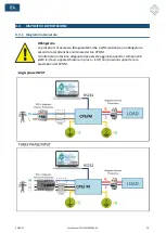 Preview for 61 page of Elettrotest 99112103 User Manual