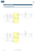 Preview for 63 page of Elettrotest 99112103 User Manual