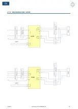 Preview for 64 page of Elettrotest 99112103 User Manual