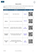 Предварительный просмотр 3 страницы Elettrotest 99116553 User Manual