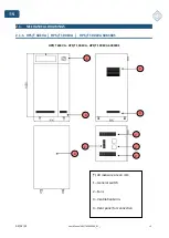 Предварительный просмотр 13 страницы Elettrotest 99116553 User Manual