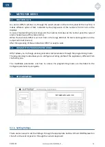 Preview for 16 page of Elettrotest 99116553 User Manual