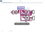 Предварительный просмотр 26 страницы Elettrotest 99116553 User Manual