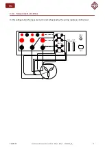 Preview for 15 page of Elettrotest 99150020 User Manual