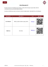 Preview for 20 page of Elettrotest 99150020 User Manual