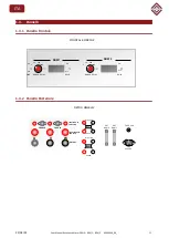 Preview for 28 page of Elettrotest 99150020 User Manual