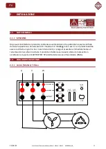 Preview for 29 page of Elettrotest 99150020 User Manual