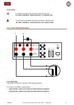 Preview for 30 page of Elettrotest 99150020 User Manual