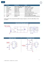 Предварительный просмотр 18 страницы Elettrotest RPS/M/10K User Manual