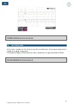 Предварительный просмотр 21 страницы Elettrotest RPS/M/10K User Manual