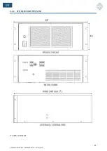 Предварительный просмотр 24 страницы Elettrotest RPS/M/10K User Manual