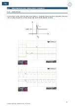 Preview for 38 page of Elettrotest RPS/M/10K User Manual