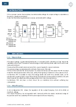 Предварительный просмотр 7 страницы Elettrotest TPS/M/D User Manual