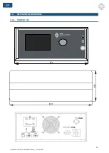 Предварительный просмотр 11 страницы Elettrotest TPS/M/D User Manual