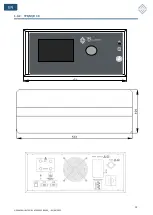 Предварительный просмотр 12 страницы Elettrotest TPS/M/D User Manual