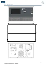 Предварительный просмотр 13 страницы Elettrotest TPS/M/D User Manual