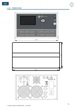 Предварительный просмотр 14 страницы Elettrotest TPS/M/D User Manual