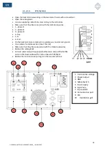 Предварительный просмотр 18 страницы Elettrotest TPS/M/D User Manual