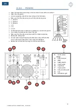 Предварительный просмотр 19 страницы Elettrotest TPS/M/D User Manual