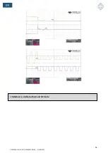 Предварительный просмотр 36 страницы Elettrotest TPS/M/D User Manual