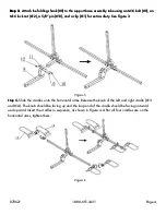 Предварительный просмотр 4 страницы ELEVATE BC-4040-2-EF Instructions Manual