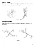 Предварительный просмотр 7 страницы ELEVATE BC-4040-2-EF Instructions Manual