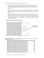 Preview for 2 page of ELEVATE Traverse Wall Assembly Instructions