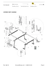 Preview for 3 page of ELEVATE UPUT-RACK-ALUM-V2 Quick Start Manual