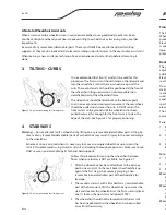 Preview for 6 page of Elevation DYNAMIC INUQUE Owner'S Operation And Maintenance Manual