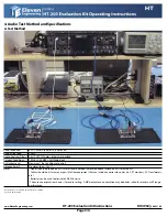 Предварительный просмотр 3 страницы Eleven Engineering HT-203 Operating Instructions