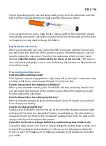 Предварительный просмотр 16 страницы Elevenly Smoke Stik Instruction Manual