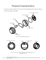 Предварительный просмотр 6 страницы Elexa Dome DMMS1 User Manual