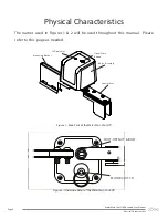 Preview for 6 page of Elexa DOME DMWV1 User Manual