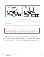 Preview for 11 page of Elexa DOME DMWV1 User Manual