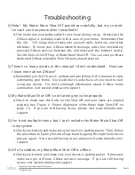 Preview for 15 page of Elexa DOME DMWV1 User Manual