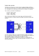 Предварительный просмотр 3 страницы ELEXOL Espa 4.4.3 Manual