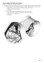 Preview for 15 page of ELEY 1041 Assembly/Installation Instructions
