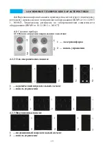 Preview for 19 page of Eleyus ALFA 60 Manual