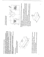 Preview for 3 page of Elfa SL601 Instruction Manual