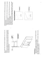 Preview for 4 page of Elfa SL601 Instruction Manual