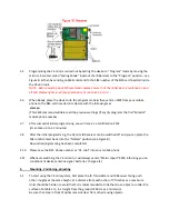 Preview for 5 page of Elfi CS?mini User Manual