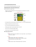 Preview for 7 page of Elfi CS?mini User Manual