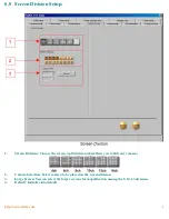 Предварительный просмотр 8 страницы ElfinX TX-DSR16 Owner'S Manual